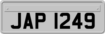 JAP1249