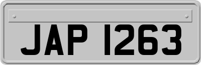 JAP1263