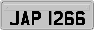 JAP1266