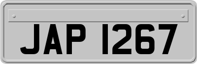 JAP1267