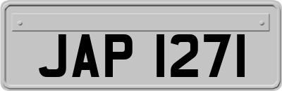 JAP1271