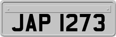 JAP1273