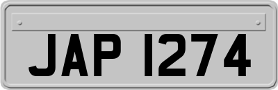 JAP1274