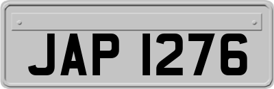 JAP1276