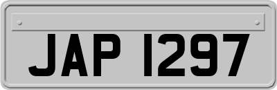 JAP1297