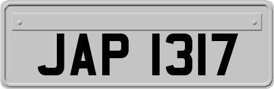 JAP1317