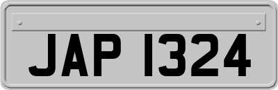 JAP1324