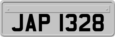 JAP1328