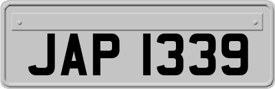 JAP1339