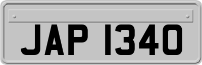 JAP1340