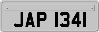 JAP1341