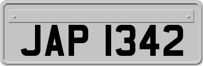JAP1342