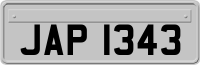 JAP1343