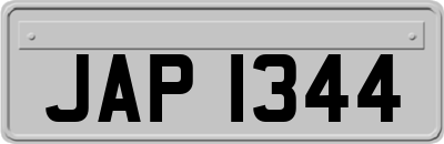 JAP1344