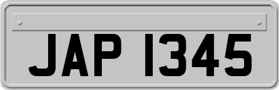 JAP1345