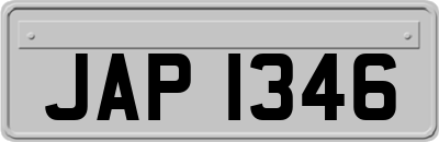 JAP1346