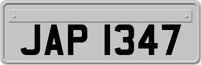 JAP1347
