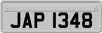 JAP1348