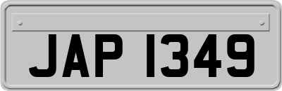 JAP1349
