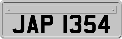 JAP1354