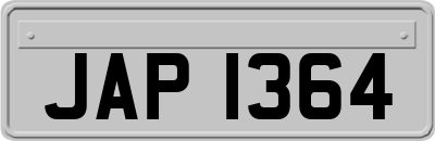JAP1364
