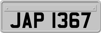JAP1367