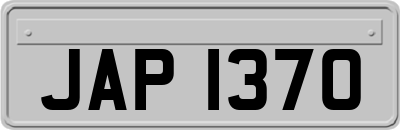 JAP1370