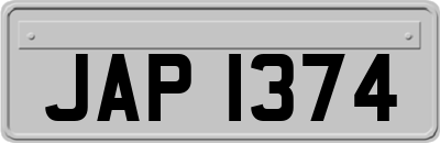 JAP1374