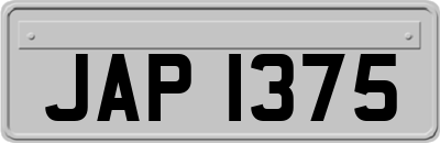JAP1375