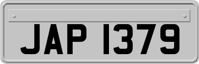 JAP1379