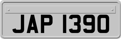 JAP1390