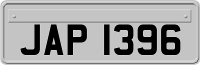 JAP1396