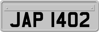 JAP1402