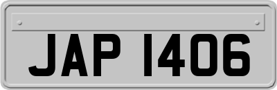 JAP1406