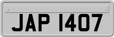 JAP1407