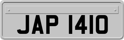 JAP1410