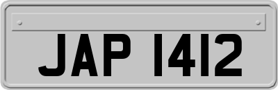 JAP1412
