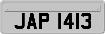JAP1413