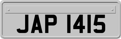 JAP1415