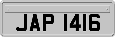 JAP1416