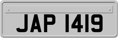 JAP1419