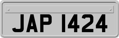 JAP1424