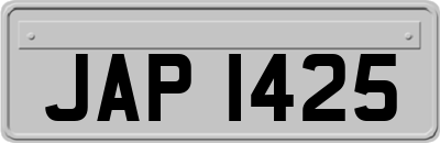 JAP1425