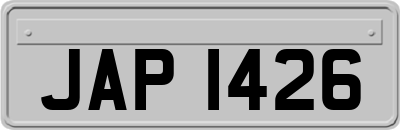 JAP1426