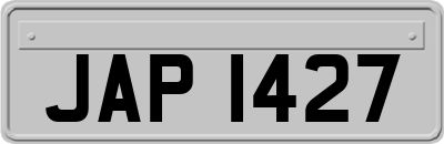 JAP1427