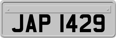 JAP1429