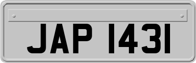JAP1431