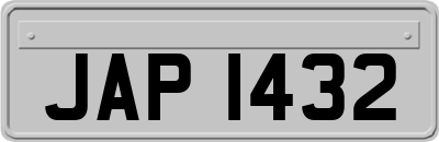 JAP1432