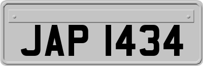 JAP1434