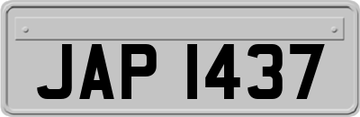 JAP1437